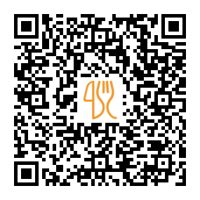 QR-code link către meniul Prätinger Hüschi