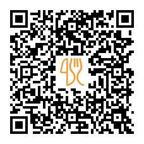 QR-code link către meniul Fairgrounds Coffeehouse