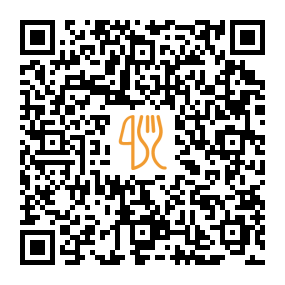 QR-code link către meniul El Amigo