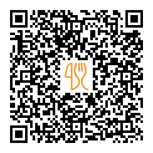 QR-code link către meniul Ecii Royale