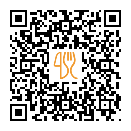 QR-code link către meniul Economy Bakery