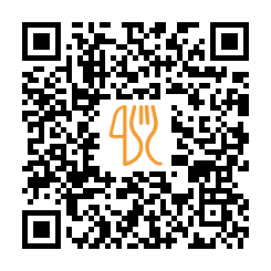 QR-code link către meniul Gwadar