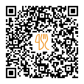 QR-code link către meniul Primo Espresso