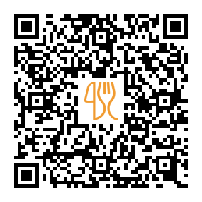 QR-code link către meniul Alter Wirt