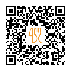 QR-code link către meniul Pastaio