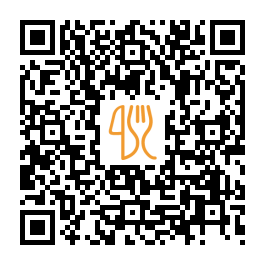 QR-code link către meniul Mühle