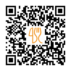 QR-code link către meniul Getap