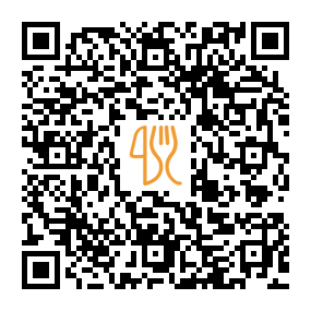 QR-code link către meniul Hockey Central Sports Lounge