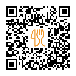 QR-code link către meniul Rapid Pizza