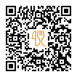 QR-code link către meniul Elida Cafe