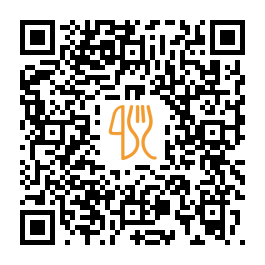 QR-code link către meniul Räbalp