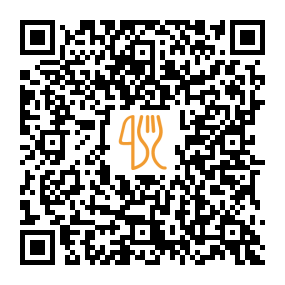 QR-code link către meniul Wolf Bay Lodgeorange Beach