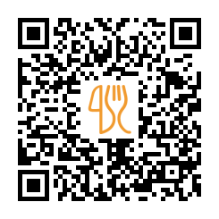 QR-code link către meniul Kfc