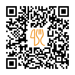 QR-code link către meniul Vela's