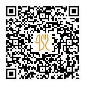 QR-code link către meniul Resto Al Mulino