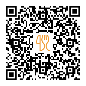 QR-code link către meniul Hibachi Grill Buffet