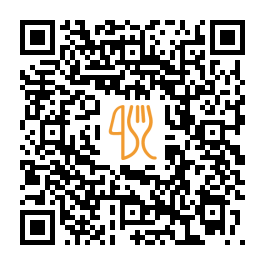 QR-code link către meniul Salmeck