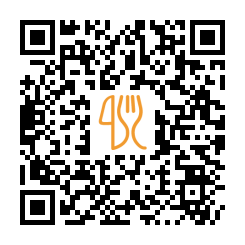 QR-code link către meniul Pen Thai Food