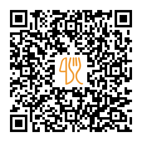 QR-code link către meniul Schöneck