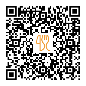 QR-code link către meniul Chili International