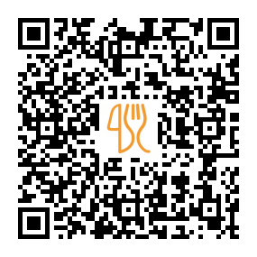 QR-code link către meniul Antojitos La Criolla