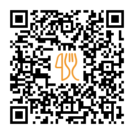 QR-code link către meniul City Kebap