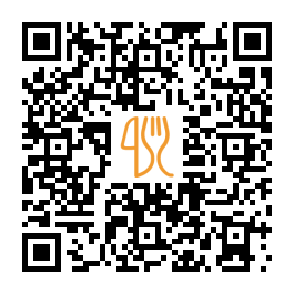 QR-code link către meniul Café-bäckerei Post