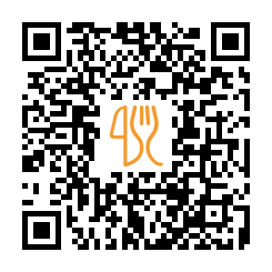 QR-code link către meniul Sharetea