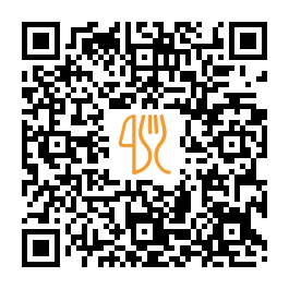 QR-code link către meniul Mr You Chinese Food