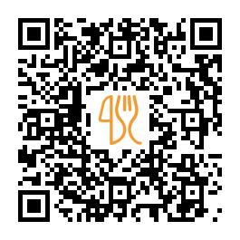 QR-code link către meniul Dominium Pizza