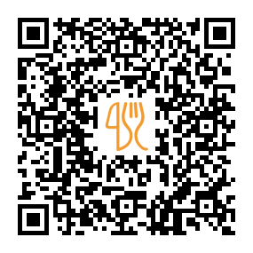 QR-code link către meniul Chez Tante Fernande