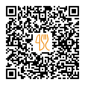 QR-code link către meniul Casino Cafétéria