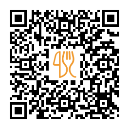 QR-code link către meniul Shanghai 360