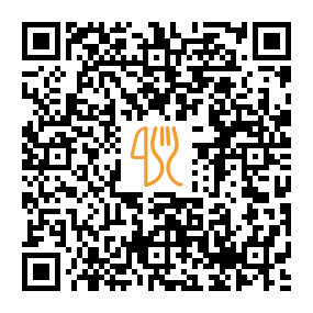 QR-code link către meniul Coffeyville Stockyards