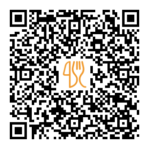 QR-code link către meniul Can Padres (tancat Fins El 17 De Juny Del 2022)