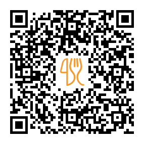 QR-code link către meniul Denny's