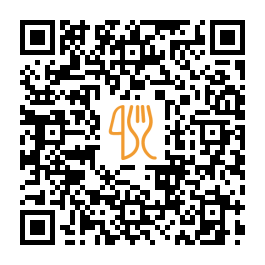 QR-code link către meniul Dörfli