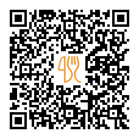 QR-code link către meniul Swathi Family