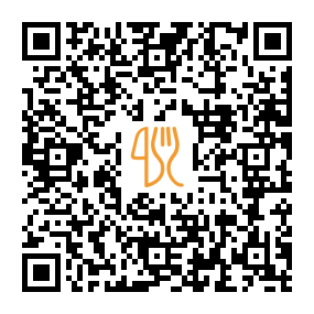 QR-code link către meniul Bellwald Gmbh