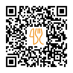 QR-code link către meniul Xinankuhi