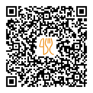 QR-code link către meniul Grinzing Heurigen At The Steinberg