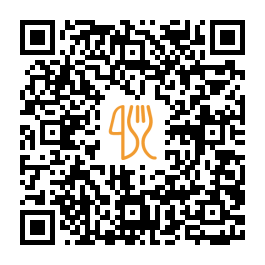 QR-code link către meniul Con's