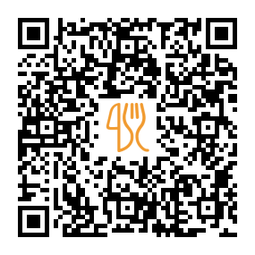 QR-code link către meniul 11th Hole Grill