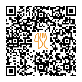 QR-code link către meniul Servant Jazz Quarters