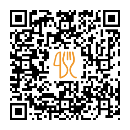 QR-code link către meniul Fiesta Mexicana