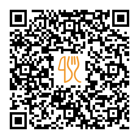 QR-code link către meniul The Broken Spur Steak And Seafood