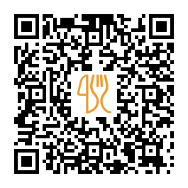 QR-code link către meniul Mola Cafe