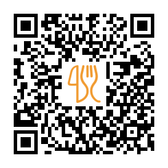 QR-code link către meniul St.marc Cafe