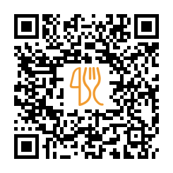 QR-code link către meniul Holy Boba