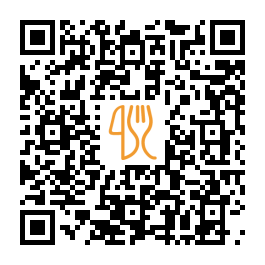 QR-code link către meniul Da Nadia